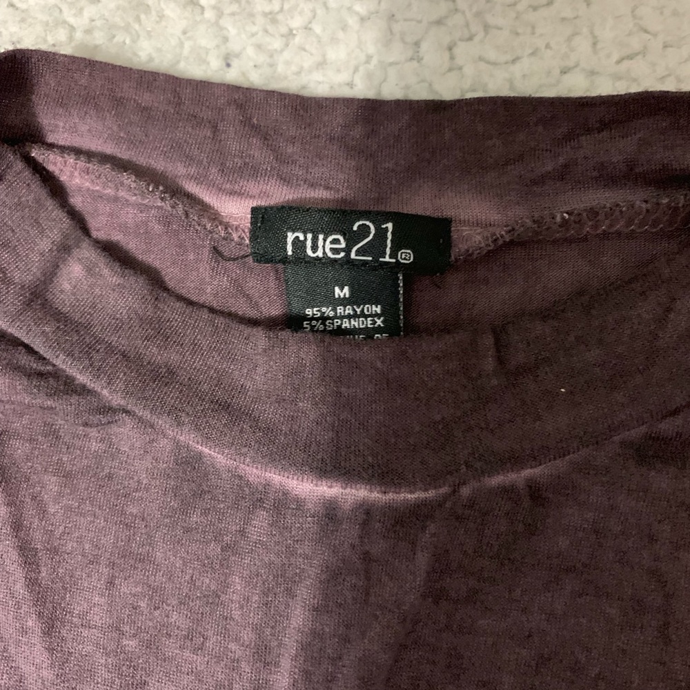 Shirt - Picture 2 of 2